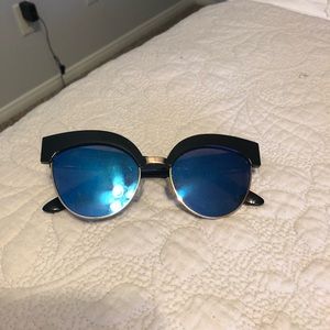 Super cute sunglasses